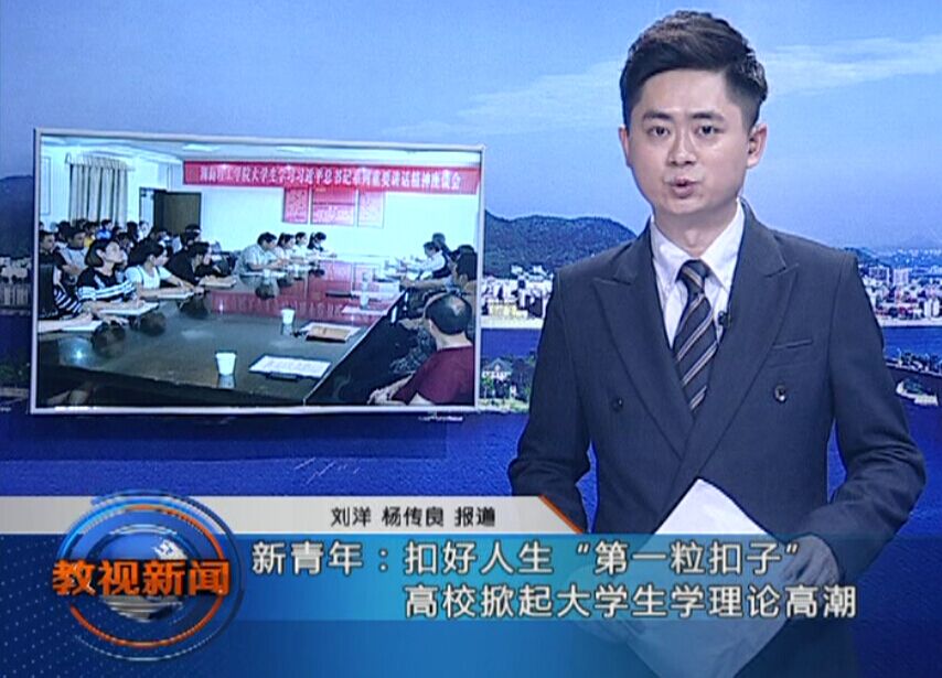 QQ图片20160509162005.jpg